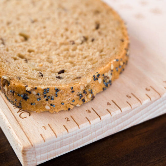 Mathe-Duo: Plus & Mal Lernset