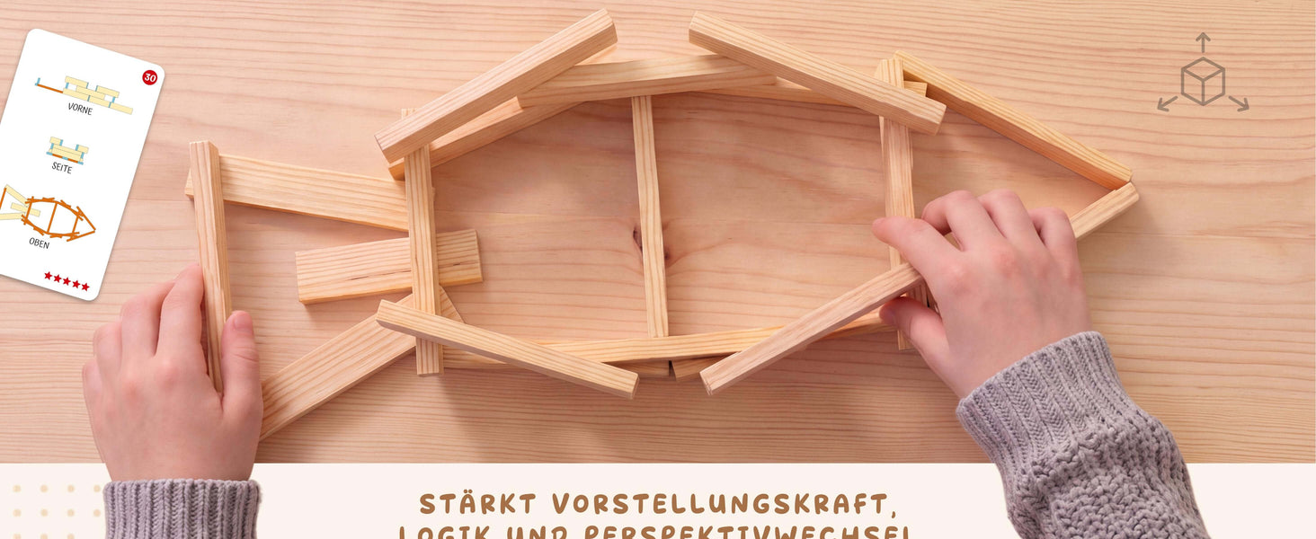 Produktbild 5