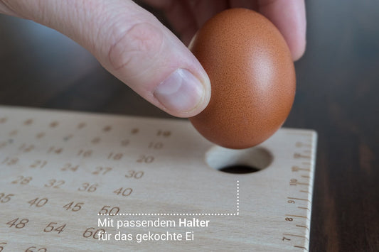 PLUS1 – Das Lernbrettchen zum Lernen von Plus und Minus